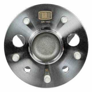 Подшипник ступицы TRIALLI MR 1993 фото 2