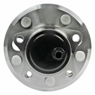 Подшипник ступицы TRIALLI MR 1993 фото 3