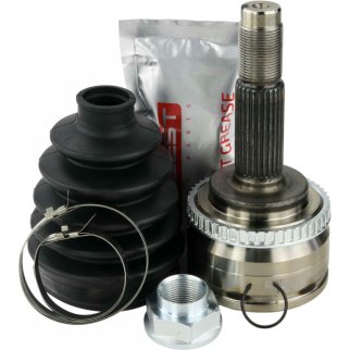 Шрус наружный 23X55.4X26 SC70429 фото