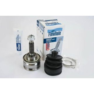 ШРУС наружный ВАЗ-2121 FINWHALE фото