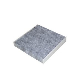 Фильтр салона SAKURA CAC18350 фото