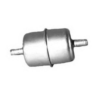 Фильтр топливный SAKURA FS1901 фото