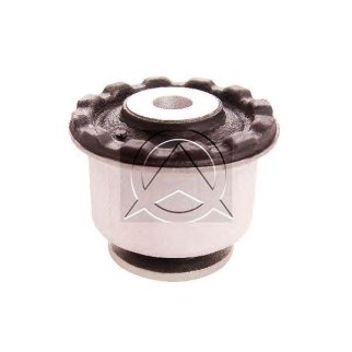 Сайлентблок рычага SIDEM 849654 фото