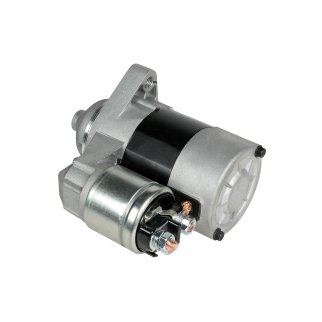 06-10128-SX_стартер! 12V 0.7KW 8TNissan Micra/Note 1.0-1.4 00> фото 3