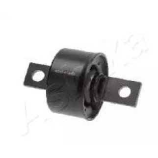 Сайлентблок задней подвески ashika GOM-5110 фото