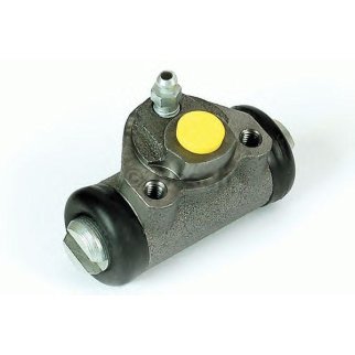 Цилиндр тормозной задний BOSCH F 026 009 795 фото