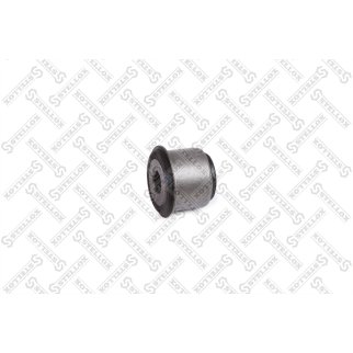 Сайлентблок Stellox 77-01929-SX фото