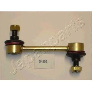 Стойка стабилизатора фото