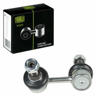 Стойка переднего стабилизатора TRIALLI SP 1118 фото 2