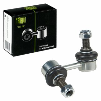 Стойка переднего стабилизатора TRIALLI SP 1118 фото