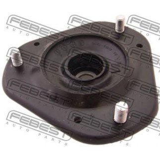Опора амортизатора FEBEST TSS-023 фото