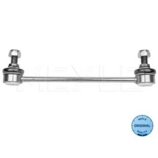 Стойка стабилизатора фото