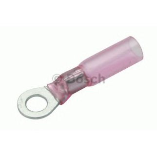 Клемма BOSCH 1 987 532 003 фото