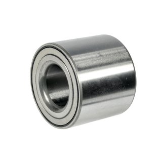 40-30372-SX_подшипник ступицы! задней Citroen Berlingo/Picasso/C4 04> фото 3