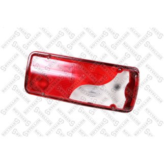 87-37164-SX_фонарь задний! правыйScania P/R/G/T фото