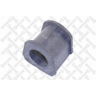 89-72047-SX_втулка стабилизатора заднего центральная! d26.2 Mitsubishi Pajero L14#G 3.0i/2.5D 88-91 фото