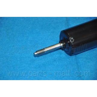 Амортизатор подвески PARTS-MALL PJB-F029 фото