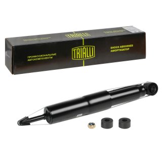 Амортизатор задний TRIALLI AG 19521 фото