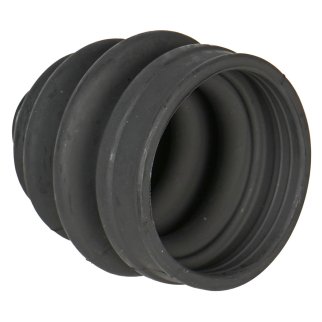 Пыльник ШРУСа для а/м Honda CR-V (95-) 2.0i (наруж.компл: хомуты/смазка/крепеж) (CR) (FG 2313) фото 2