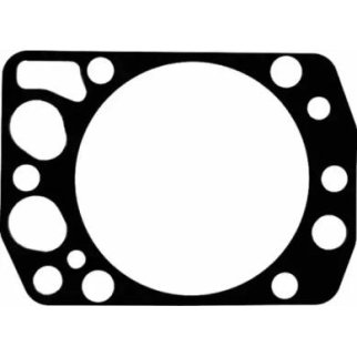 Прокладка головки блока Victor Reinz 61-25275-00 фото