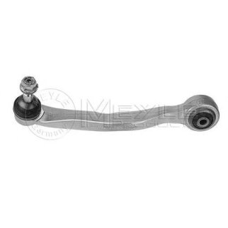 Рычаг передний Meyle 316 050 0017 фото