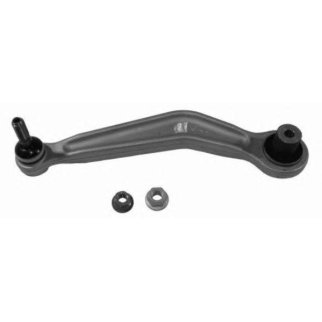 Рычаг задней подвески верхний левый BMW 5,7 E60/61/65/66 LEMFORDER 2719202 фото