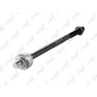 Тяга рулевая LYNXauto C2055LR фото