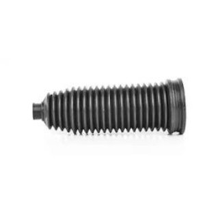 Пыльник рулевой рейки BSG BSG 60-705-002 фото