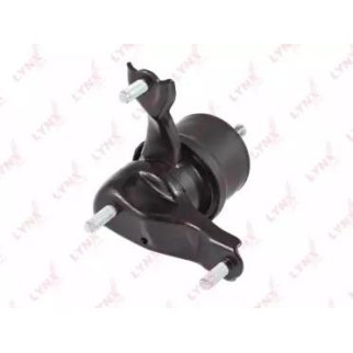 Опора двигателя левая LYNXauto ME-1348 фото