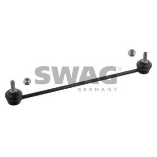 Тяга стабилизатора PEUGEOT 206/CITROEN C2/C3 пер.подв.лев/прав. фото