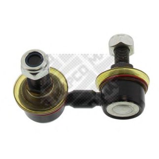 Стойка переднего стабилизатора MAPCO 59510HPS фото