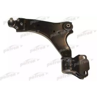 Рычаг подвески PATRON PS5324L фото