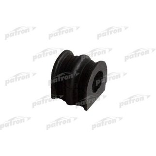 Втулка стабилизатора SKODA FELICIA 1.3-1.6/1.9D 94- фото