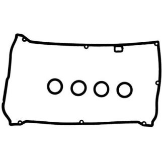 Набор прокладок клапанной крышки Victor Reinz 15-36616-01 фото