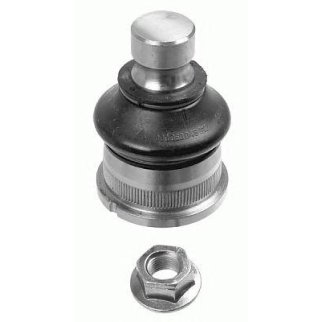 Опора шаровая Lemforder 27720 02 фото