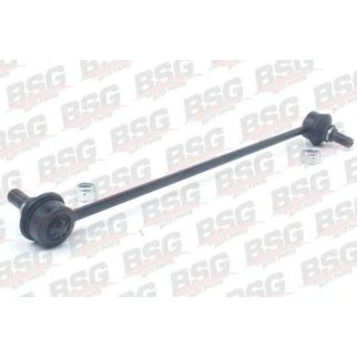 Стойка переднего стабилизатора BSG BSG 65-310-036 фото