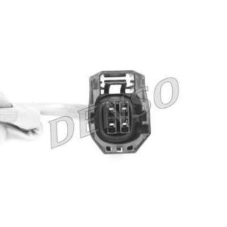 Датчик кислородныйLambdasonde DENSO DOX-0331 фото