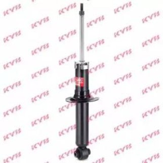 Амортизатор задний KAYABA 340057 фото