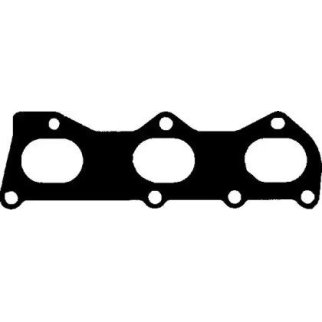Прокладка выпускного коллектора Victor Reinz 71-36102-00 фото