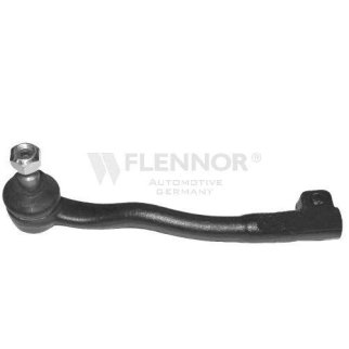 Наконечник рулевой левый FLENNOR FL879-B фото