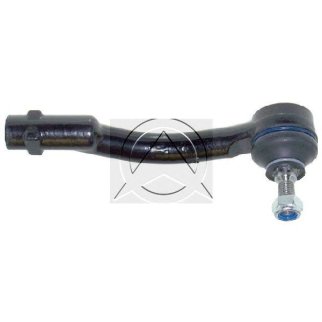 Наконечник рулевой правый SIDEM 87336 фото