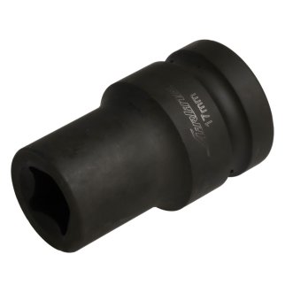 Головка торцевая ударная AirLine AT-IS1-01 фото