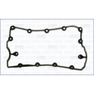 Прокладка клапанной крышки AJUSA 11078400 фото