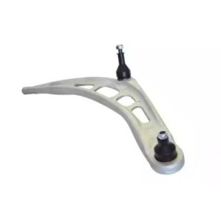 Рычаг подвески ASAM 70729 фото