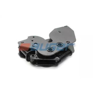 Замок кабины auger 76024 фото