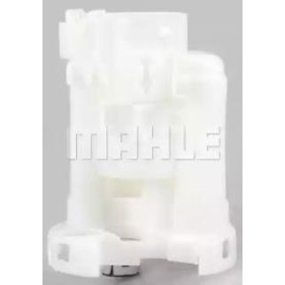 Фильтр салона KNECHT LAK 879 фото 2