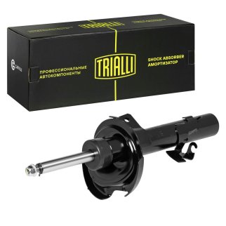 Амортизатор передний правый TRIALLI AG 10352 фото