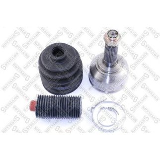 150 1058-SX_ШРУС наружный к-кт! G00225500 Mazda 626 2.0/2.0D 83-87 фото