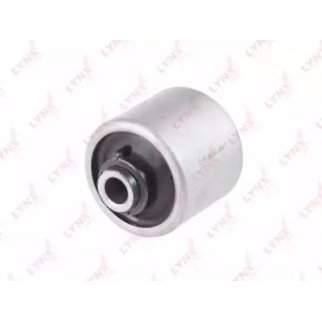 Сайлентблок LYNXauto C9780 фото