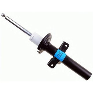 Амортизатор задний BOGE 36-E80-A фото